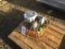 Hydraulic High Pressure Pump