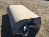 6ft Boxbroom Attachment,