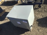 Acme TP1-53342-3S General Purpose Transformer,