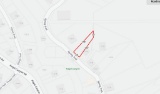 Vacant Parcel in Sylmar,