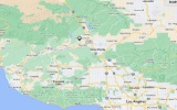 5,800 SqFt (2) Vacant Parcels in Santa Clarita,