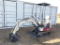 Unused 2024 BTTL ET12M-6 Mini Excavator,