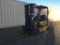 Caterpillar GC25K Industrial Forklift,