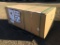 Unused 2024 IR IRGC40 3-Wheel Golf Cart,
