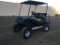 Club Car Utility Cart, 4 Passenger,
