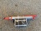 Unused 2025 Laser Level,