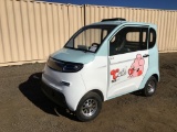 Unused RC Car Industry RC-G15 Cart,