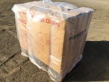 Unused IRMC High End Full Body Massage Chair,