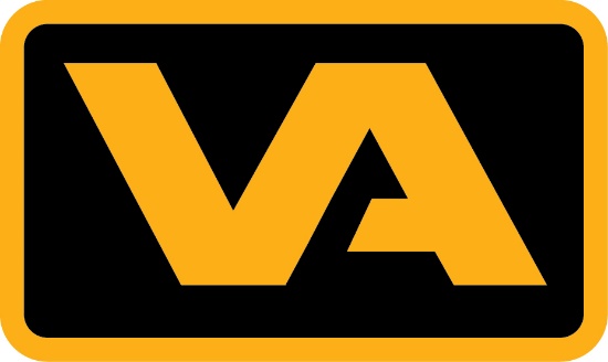 Vantage Monthly Land Auction