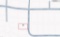 9,414 SqFt Vacant Parcel in California City,