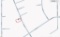 10,912 SqFt Multi-Family Vacant Parcel in