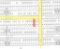 2,500 SqFt Vacant Parcel in Big Bear City,