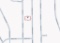 10,149 SqFt Multi-Family Vacant Parcel in