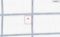 11,244 Total SqFt (4) Vacant Parcels in