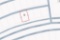 11,583 SqFt Vacant Multi-Family Parcel in