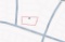 14,988 SqFt Vacant Multi-Family Parcel in