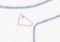 14,107 SqFt Vacant Multi-Family Parcel in