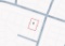 9,583 SqFt Vacant Parcel in California City,
