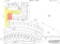 10,475 SqFt Vacant Multi-Family Parcel in