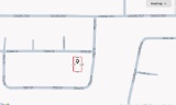 11,434 SqFt Multi-Family Vacant Parcel in