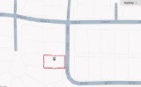 9,414 SqFt Vacant Parcel in California City,