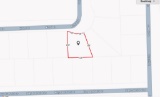 13,898 SqFt Multi-Family Vacant Parcel in