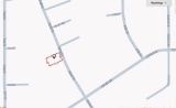10,912 SqFt Multi-Family Vacant Parcel in