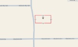 1.25 Acre Vacant Parcel in North Edwards,
