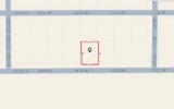 7,471 SqFt (3) Vacant Parcels in Mojave
