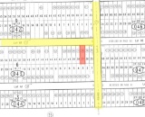 2,500 SqFt Vacant Parcel in Big Bear City,