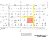 2 Acre Vacant Parcel in North Edwards,