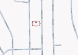 10,149 SqFt Multi-Family Vacant Parcel in