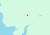 5 Acre Vacant Parcel on Lake Oroville,