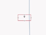 1.25 Acre Vacant Parcel in California City,