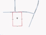 2 Acre Vacant Parcel in North Edwards
