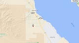 10 Acre Vacant Parcel in Salton Sea,