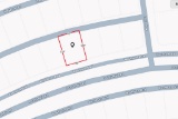 11,583 SqFt Vacant Multi-Family Parcel in