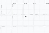 2.33 Acre Flat Vacant Parcel in Mojave,