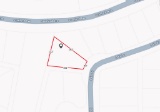 14,107 SqFt Vacant Multi-Family Parcel in