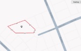 1/2 Acre Vacant Parcel in California City,