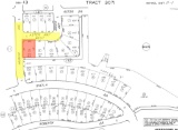10,475 SqFt Vacant Multi-Family Parcel in