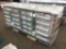 Unused Steelman 7ft Work Bench,