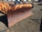 6 Way 10ft Blade Attachment,