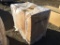 Unused IRMC High End Massage Chair,