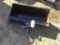 Unused 2025 24in Tilting Bucket,