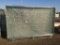 (20) Unused 10ft x 6ft Chain Link Fence Panels.