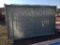 (20) Unused 10ft x 6ft Chain Link Fence Panels.