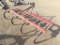 Brush Hog APP85-7 Attachment,