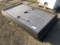 (12) VSUN VSUN3701-i1208MH Solar Panels,