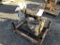 CAT C1.3 Diesel Engine,